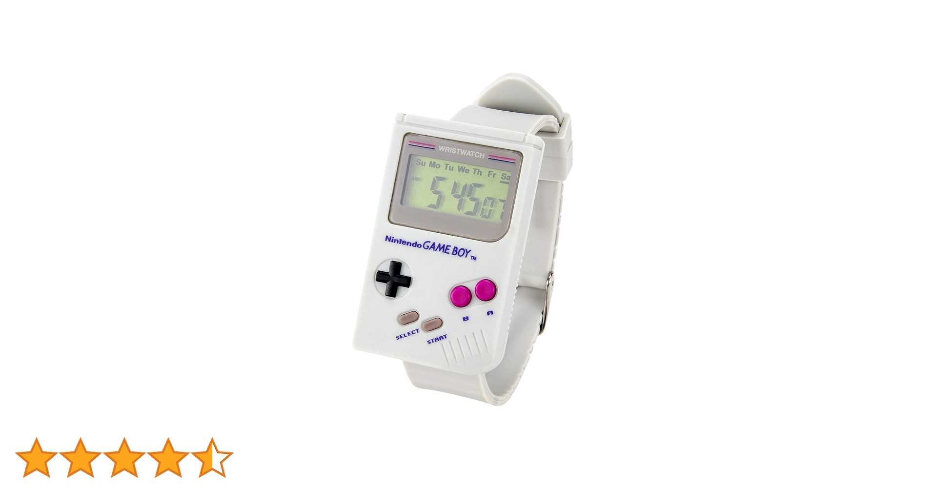 71rH4f1Q-3L.jpg_BO30,255,255,